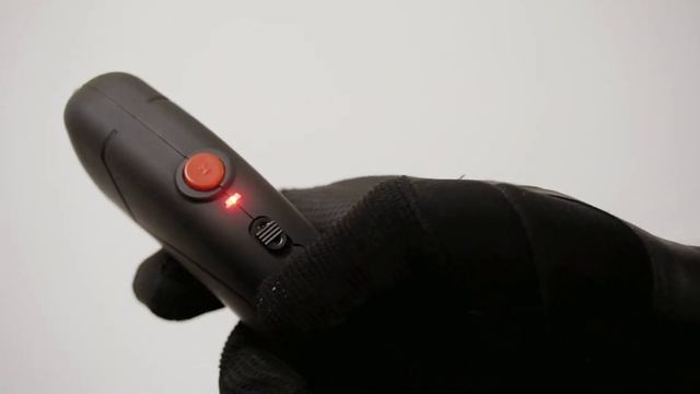 Электрошокер Гепард 309 для самообороны. Обзор характеристик и эффективности. Самый популярный шоке смотреть онлайн