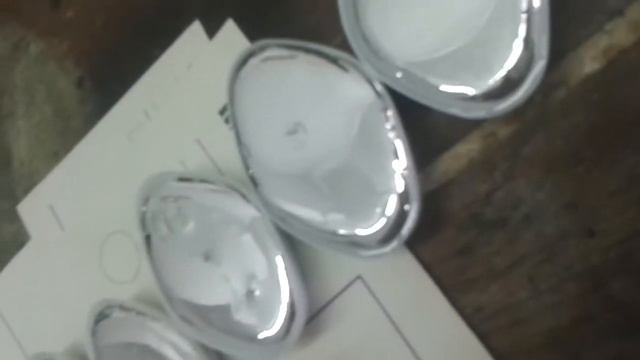 Some gallium for further experiments смотреть онлайн