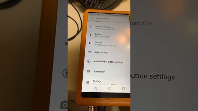 iBasso DX220 hands on смотреть онлайн
