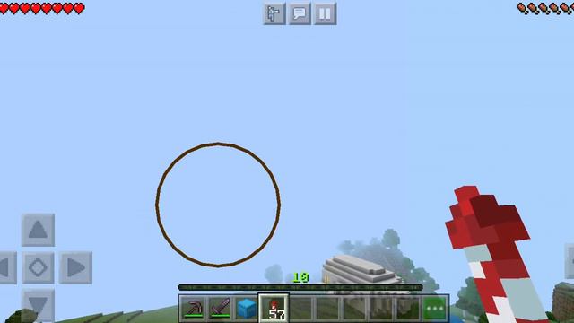 Мама и дочка 2 часть литим в сомолёте на море смотреть онлайн