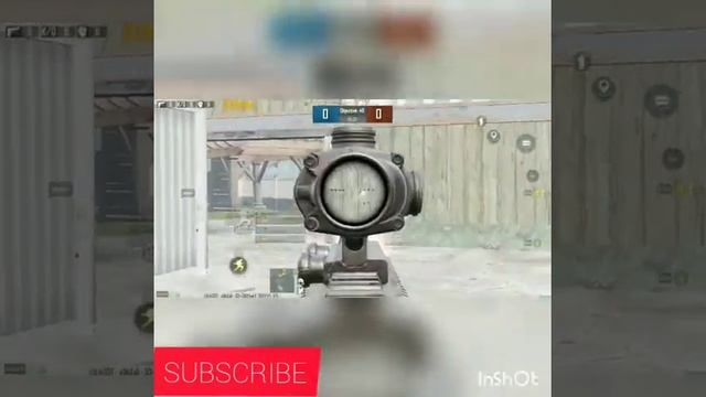 Pubg mobile iPad view | Aimbot | Headshot | Less Recoil | No I'd Ban| With small Gameplay смотреть онлайн