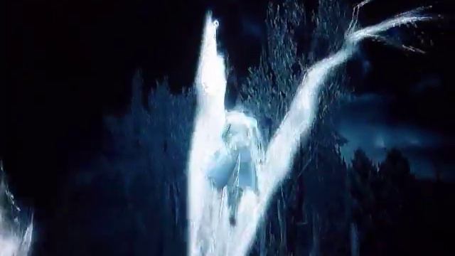 Assassins Creed III (3) playthrough Cpt. Kidd's treasure pt9 смотреть онлайн