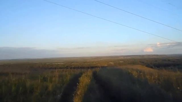 Бугуруслан смотреть онлайн