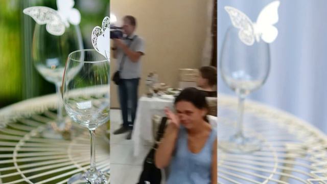 Поздравление от сестры 18.08.2018 смотреть онлайн