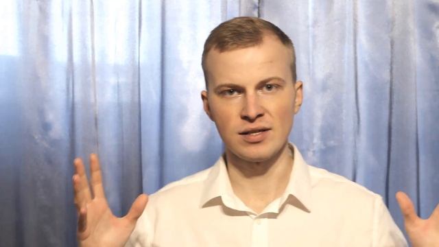 Фокусировка. Внимание. Как развить концентрацию смотреть онлайн