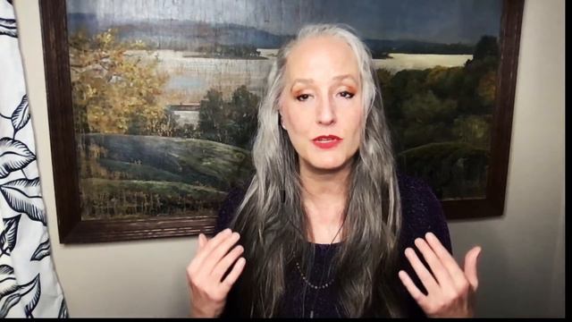 Learn Clairvoyance - Clairvoyant Training - My Experience at the Washington Psychic Institute смотреть онлайн