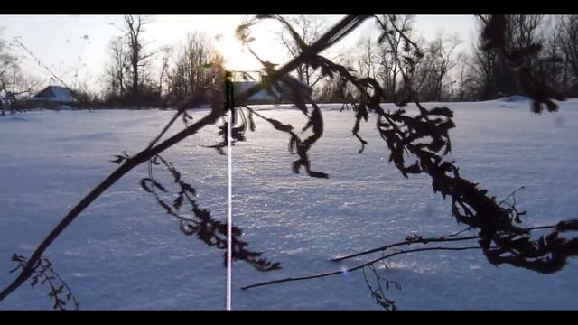Прощание со Слободой смотреть онлайн