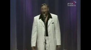 Юрий Гальцев - «Управдом»