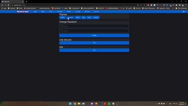Meteorite: Should YOU Play This ROBLOX Revival? смотреть онлайн