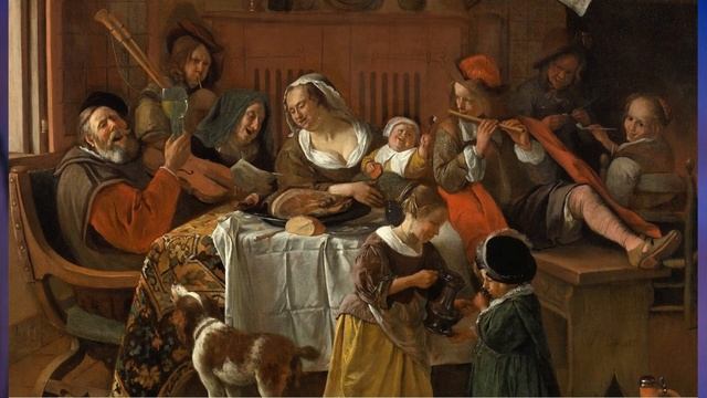"Средневековая литература", История средних веков 6 класс, Агибалова. смотреть онлайн