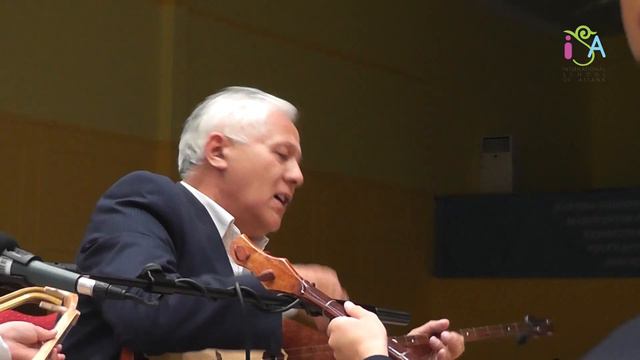 Үйірмелер жәрмеңкесі смотреть онлайн
