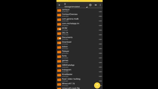 Cara Custom Totem 3D Skin sendiri | 3D Totem mcpe 1.19+ смотреть онлайн