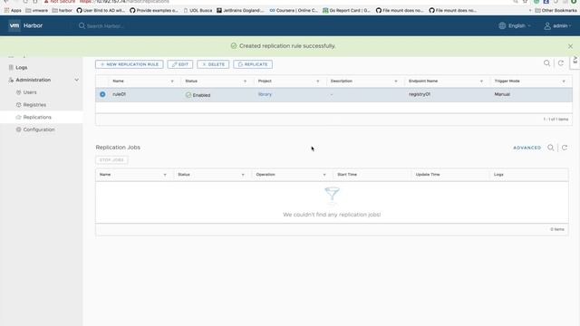 replicate images with label filter смотреть онлайн