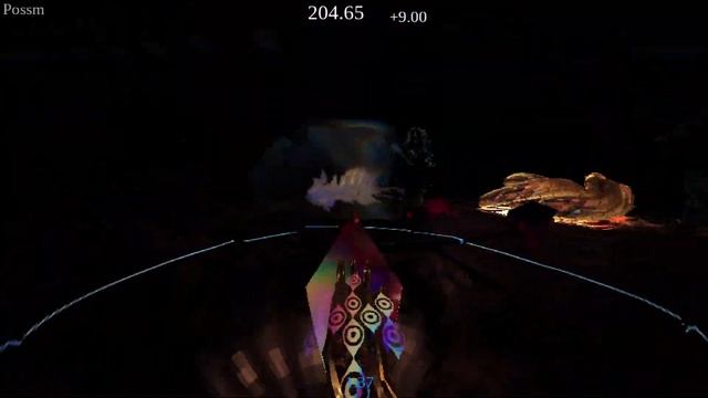 HYPER DEMON 413.596 смотреть онлайн