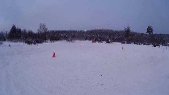 Липатов Иванов смотреть онлайн