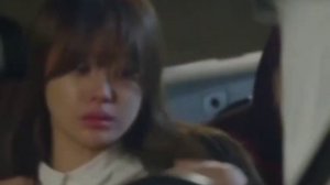 откровенная сцена #дорама #мойтайныйроман #сонхун