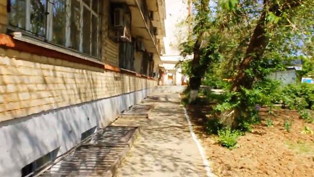 танцы в теремке,танцы на танцполе смотреть онлайн