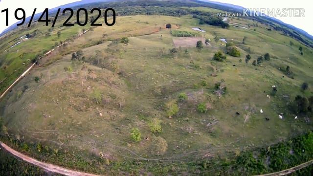 Vôo com drone sjrc f11 pro смотреть онлайн