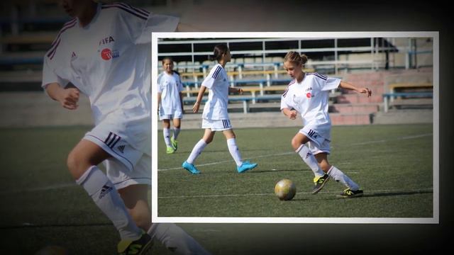 2-4 октября 2022 года в Бишкеке прошел финальный этап чемпионата Кыргызстана по футболу с смотреть онлайн