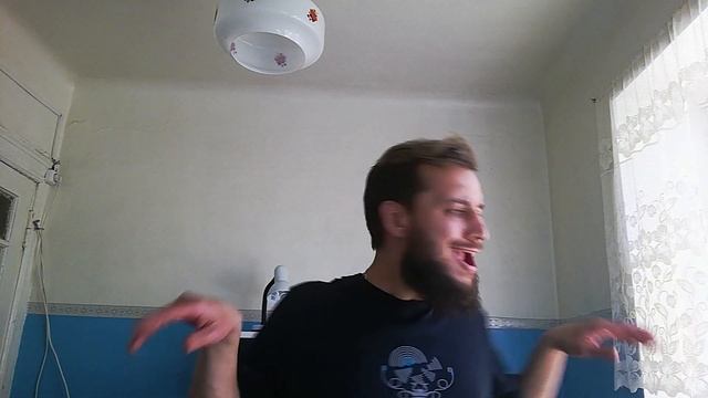 Moharinvlog 11. Первый-Кулинарный. Готовим шашлык, ребрышки. смотреть онлайн