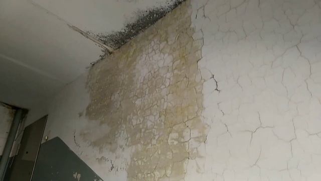 Стройка Вдохновений