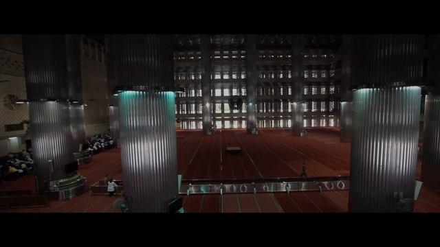 Jakarta: Quick Guide Of Things To Do In Jakarta Indonesia