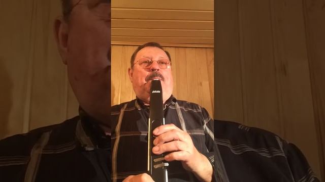 Чу-Ча буги смотреть онлайн