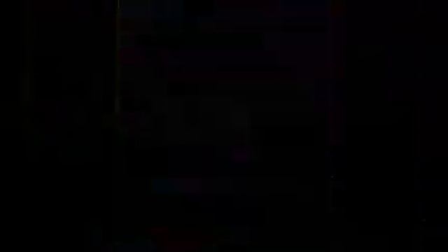 Медитация на Женственность - Женскую Энергию смотреть онлайн