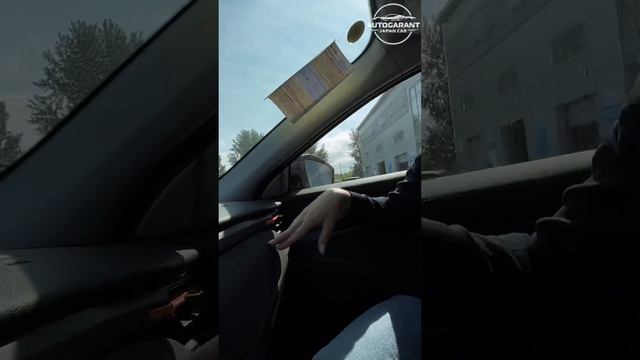 Твои друзья, когда купил китайскую машину??? смотреть онлайн