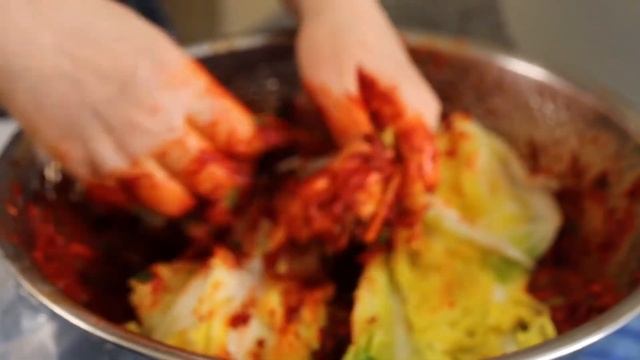 ЧТО ЕДЯТ НА ЗАВТРАК В РАЗНЫХ СТРАНАХ МИРА? ( 2 ЧАСТЬ) смотреть онлайн