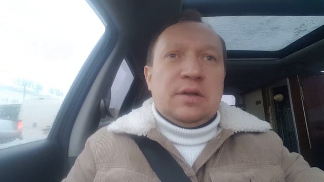 "Держитесь подальше от высокомерных людей" (101 совет для художников №32) смотреть онлайн
