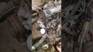 Двигатель R2 2.2 D kia Besta Mazda E2200