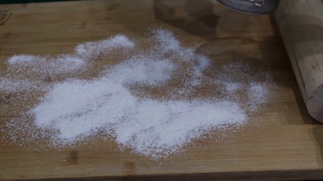 Штрудель венский смотреть онлайн