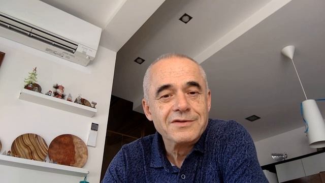 Сколько стоит ручная работа смотреть онлайн