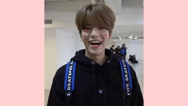 Учим участников Straykids / Как различать Straykids / Учим группу Straykids