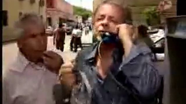 Sortilegio cap.45 parte 1_4 смотреть онлайн