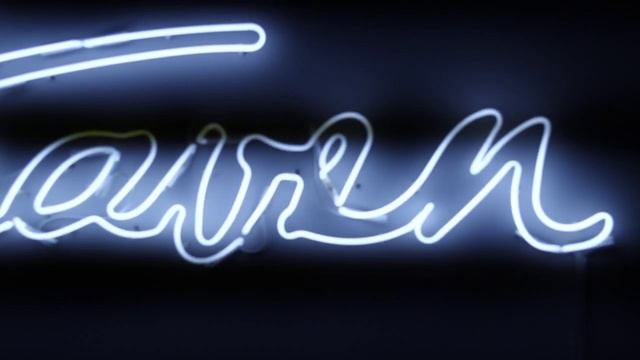 Heaven смотреть онлайн