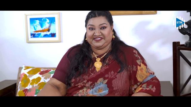 মোটা শাশুড়ি । Mota Shasuri । Raju Ahmed । Priya Moni। New Bangla Natok 2024। STM