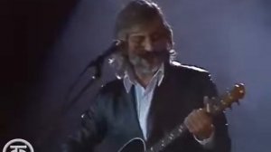 Ефрем Амирамов - Молодая