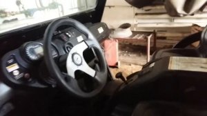 Арктик Кэт Проулер  XTX 700 EFI