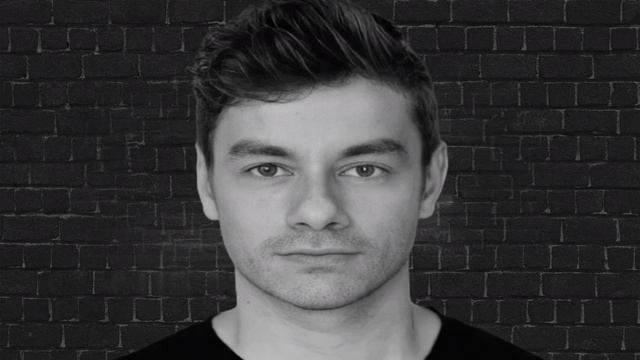 Рейв эпидемия смотреть онлайн