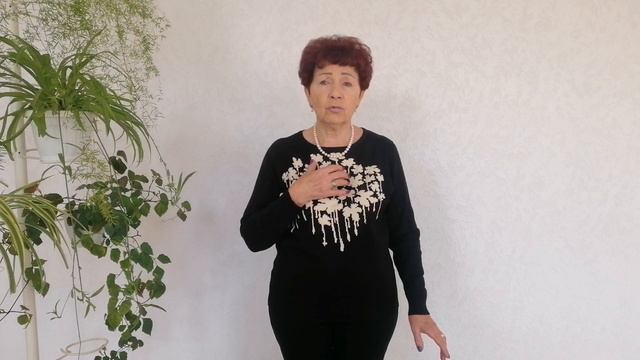 Майстер слова Тертична Л В , учитель зарубіжної літератури ЗЗСО №17 смотреть онлайн