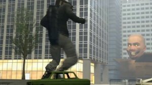 СКИБИДИ ШКАФЫ?! - ВСЕ СЕРИИ | ОЗВУЧКА Sandro Make Skibidi Wardrobe 1-5 (feat. @OzvuckaSkibidi)