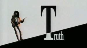 Dr Alban - No Coke. HD 16:9