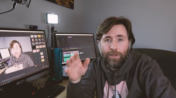 top 5 revision techniques - evidence-based study tips