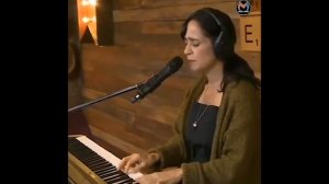 Julieta Venegas - Me voy.