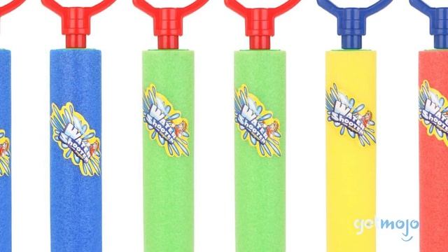 Top 5 Best Pool Toys for Kids смотреть онлайн