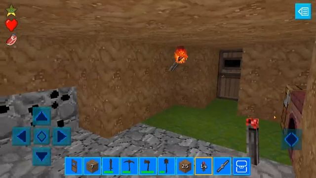 Pixel Gun 3D,Roblox,Block Craft 3D,Block Strike,Terra Craft,Minecraft,EarthCraft,Miniworld смотреть онлайн