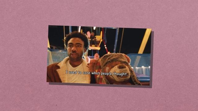 ПОЧЕМУ ДОНАЛЬД ГЛОВЕР AKA CHILDISH GAMBINO СЧИТАЕТСЯ ГЕНИЕМ смотреть онлайн