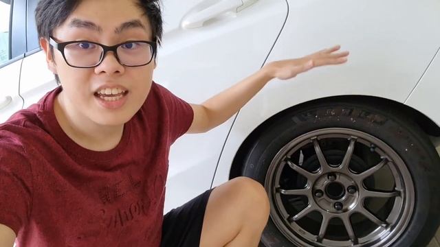 Is a Budget-Friendly Daily Driven Track Car Possible? GK5 FULL WALK AROUND! (VLOG27) смотреть онлайн